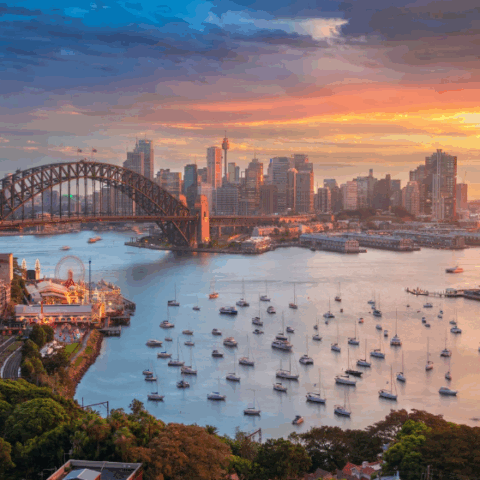 Sydney Hotel Near Sydney CBD things to do in sydney accommodation sydney cbd Sydney harbor