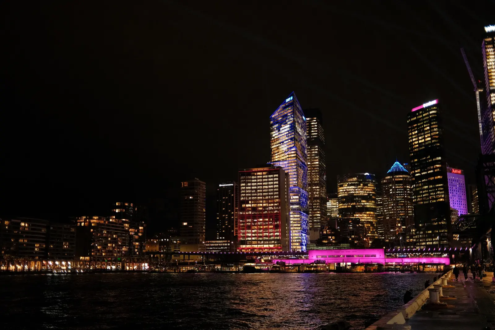 Affordable Sydney Base for Visiting the Sydney Opera House — photo 5