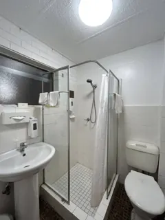 Gallery image 2