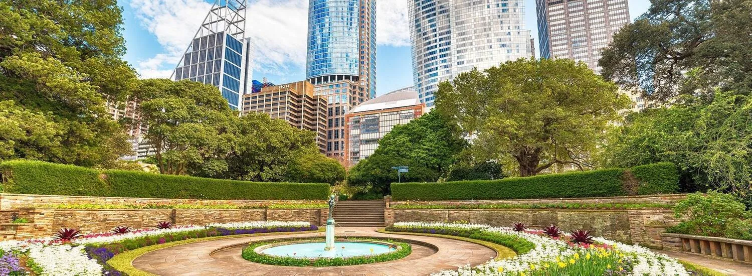 NRL Grand Final in Sydney: The Smart Fan's Accommodation Guide
