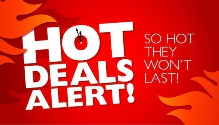 hot accommodation deals hot accommodation deals