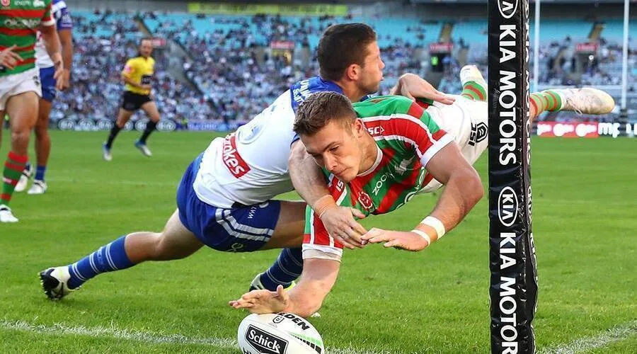 Sydney Olympic Park Rugby close to Marco Polo Motor Inn Sydney, affordable accommodation at its best Sydney Olympic Park Rugby close to Marco Polo Motor Inn Sydney, affordable accommodation at its best