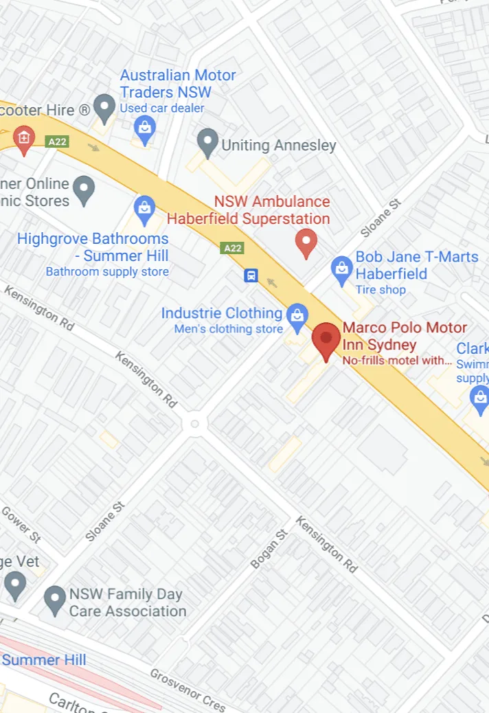 Screen Shot 2021-06-18 at 4.01.29 pm Marco Polo Motor Inn Sydney