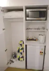 Gallery image 4