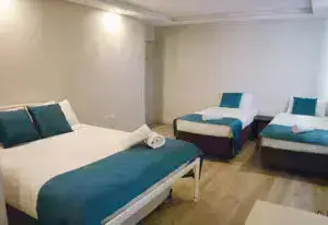 Gallery image 1