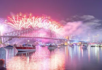 hotel deals in sydney