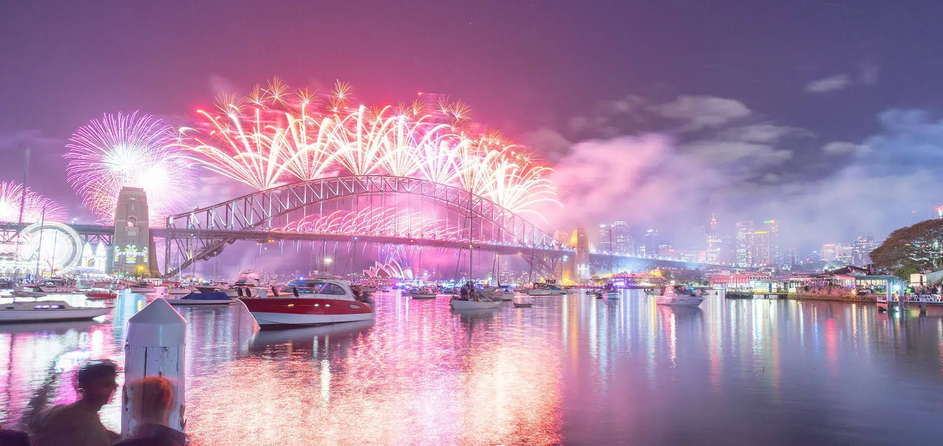 hotel deals in sydney