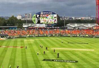 IMG_2566-1 sydney olympic park cricket