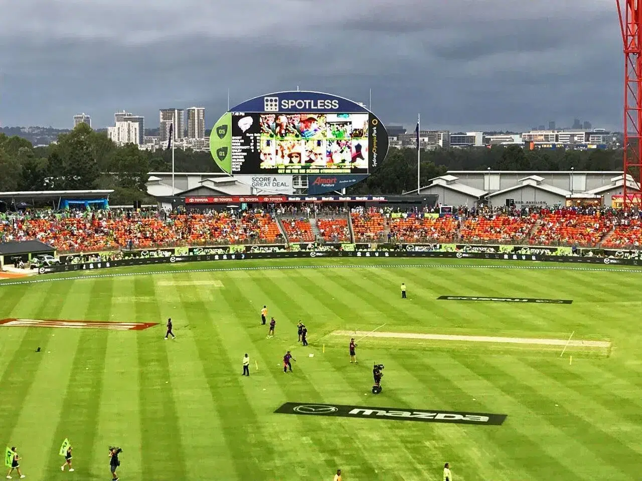 IMG_2566-1 sydney olympic park cricket
