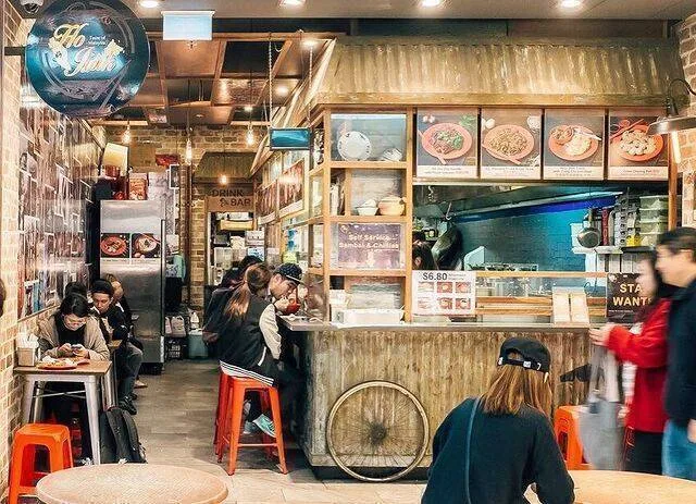 strathfield Strathfield accommodation, affordable motor inn