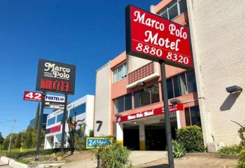 Marco-Polo-motor-inn-sydney