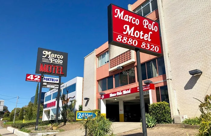 Marco-Polo-motor-inn-sydney
