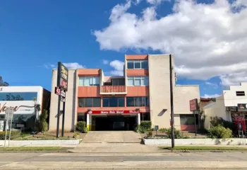 Marco-Polo-motor-inn-sydney