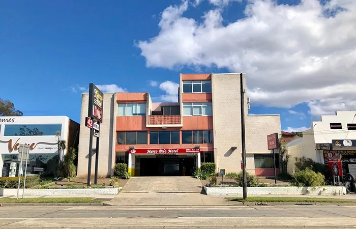 Marco-Polo-motor-inn-sydney