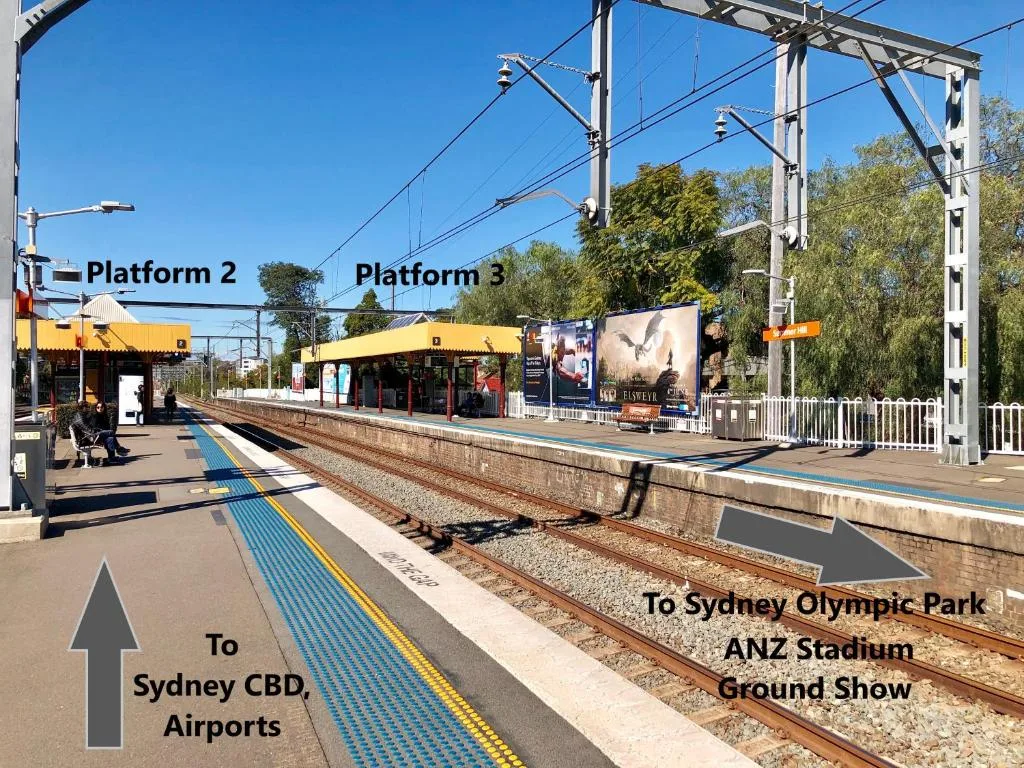 Marco-Polo-motor-inn-sydney-Convenient-location