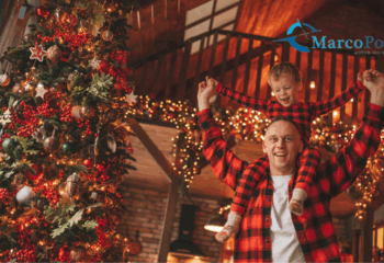 Thumbnail website (1) Christmas celebration Marco-Polo-Sydney