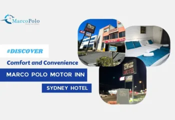 why-choose-marco-polo-sydney-hotel