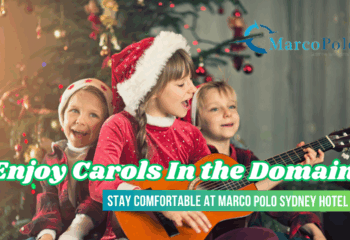 Thumbnail website-Marco-Polo-Sydney Stay comfortable Marco-Polo-Sydney