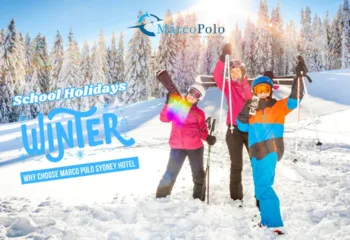 winter-holiday-marco-polo-sydney