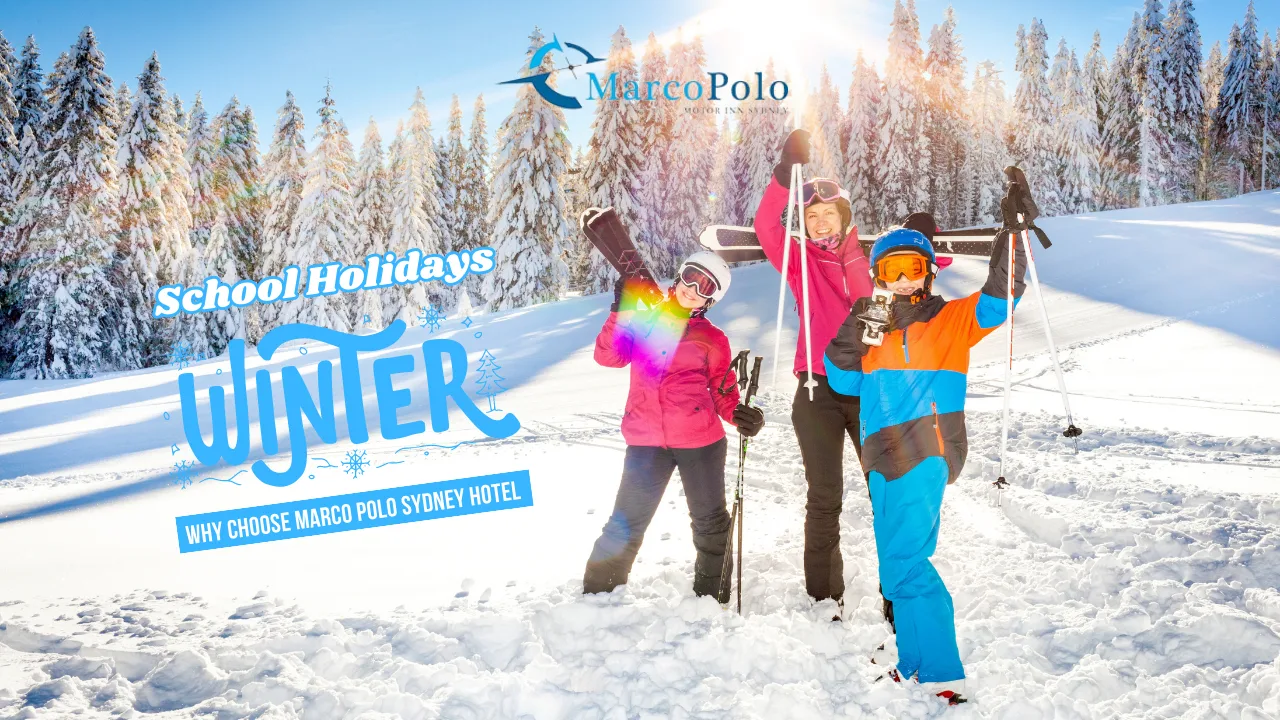 winter-holiday-marco-polo-sydney
