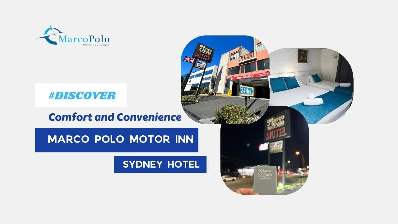 why-choose-marco-polo-sydney-hotel