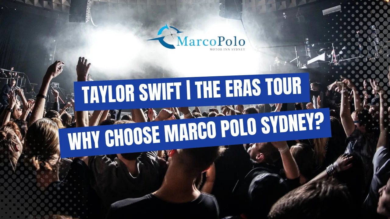 why-choose-marco-polo-sydney-taylor-swift