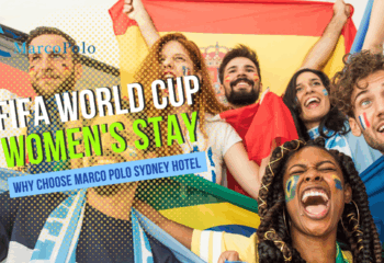 why-choose-marco-polo-sydney-world-cup-women