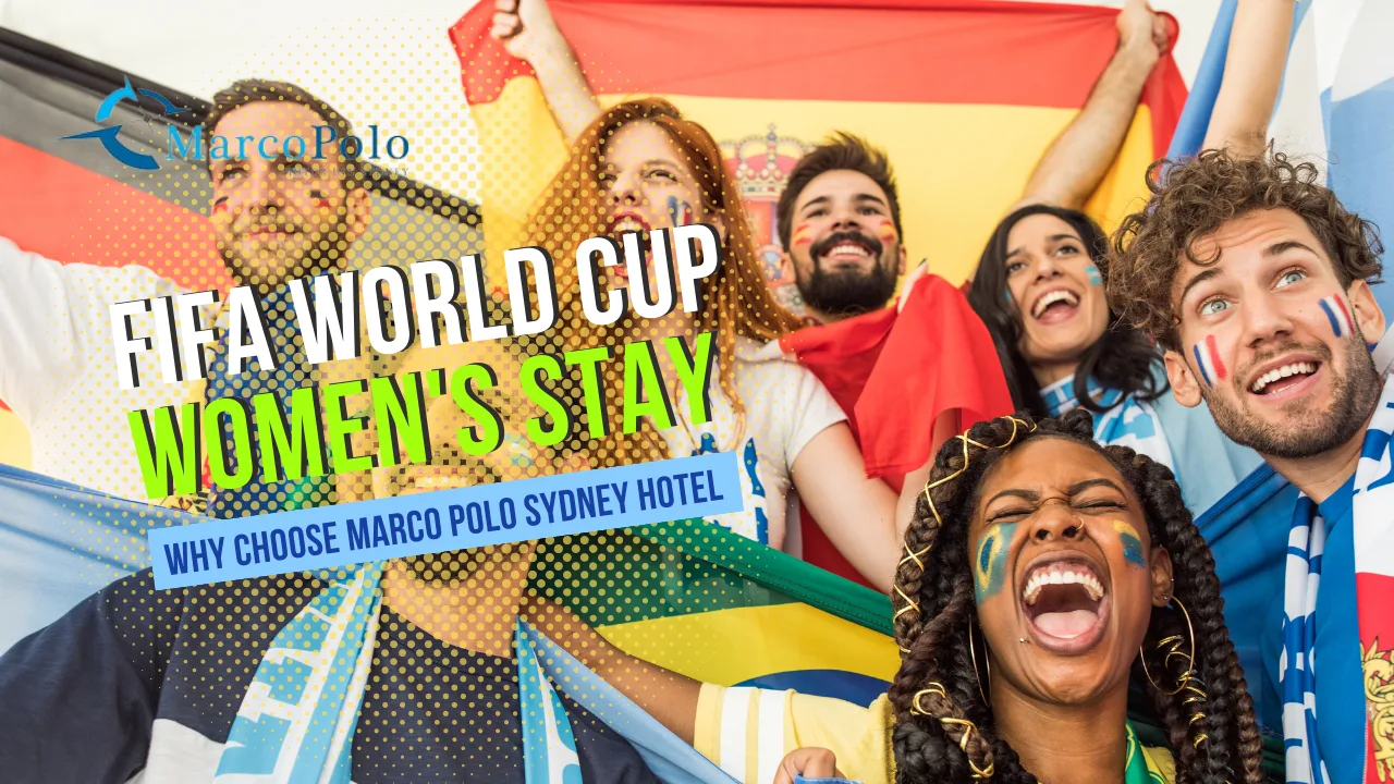why-choose-marco-polo-sydney-world-cup-women