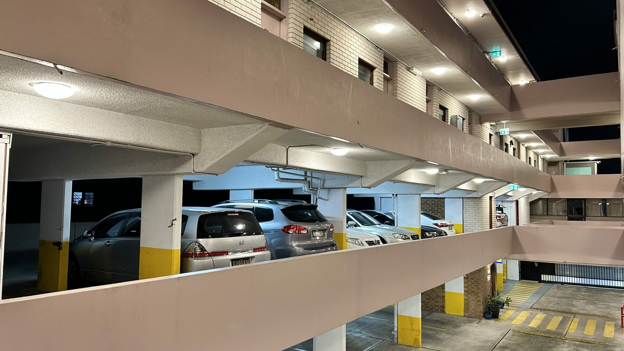 Paradise Found, Parking Secured: Navigating Hotel Parking in Hawaii