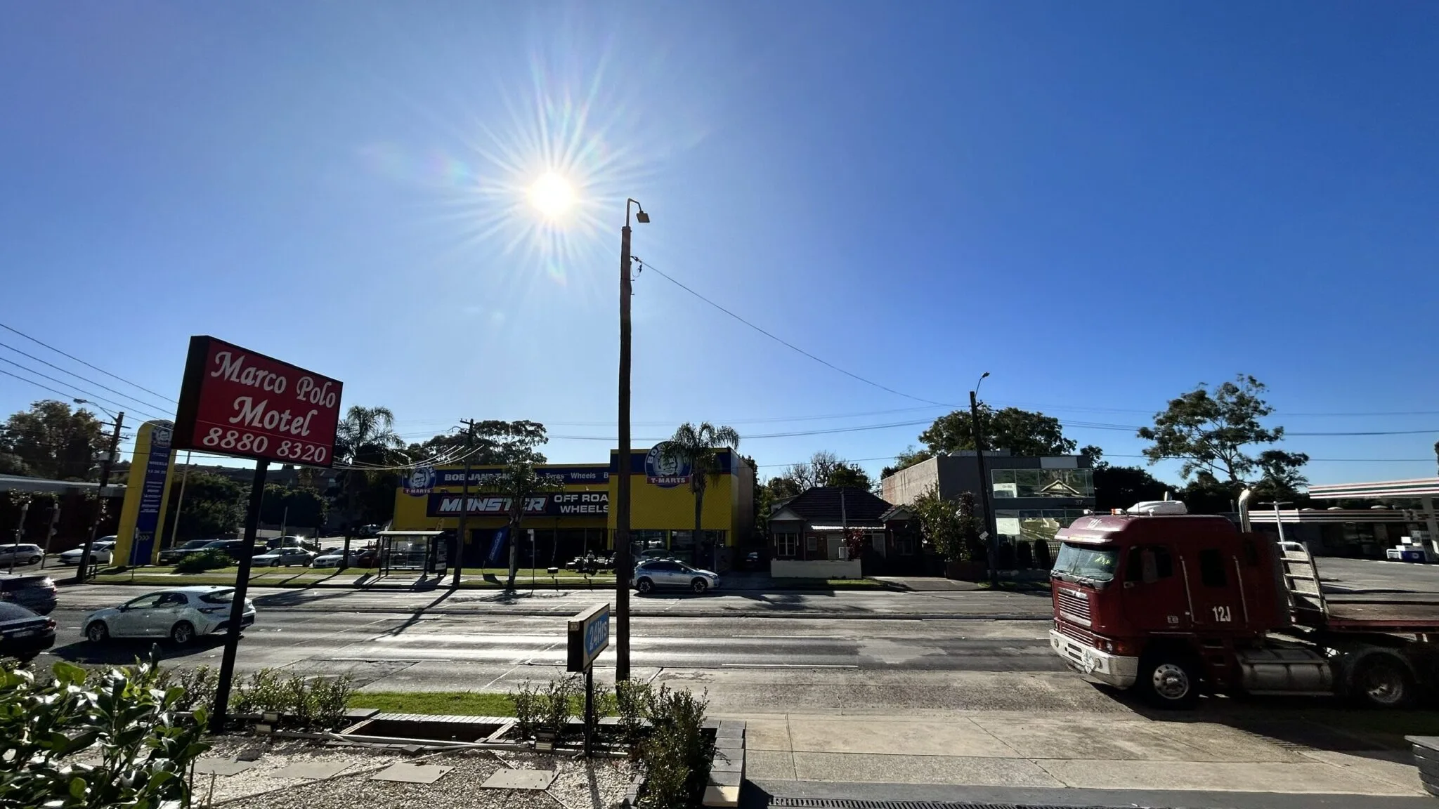 4a7351b450568108d84712 edited