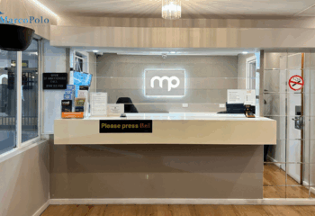 7 Leading Motor Inn Sydney