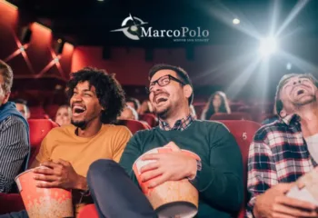 Hotel Accommodation - Sydney Comedy