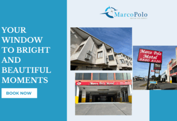 Marco-Polo-Sydney