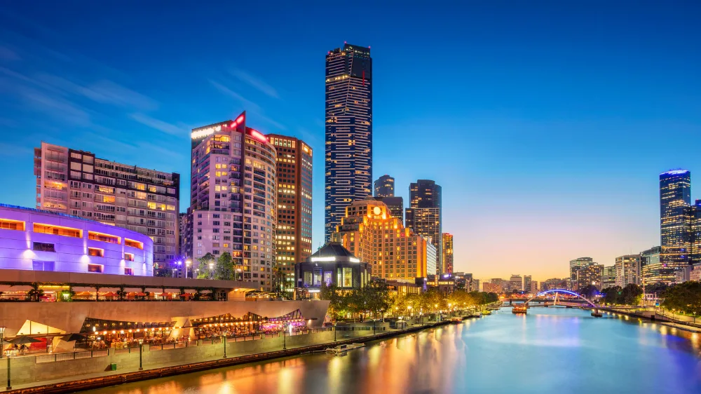 Road Trip from Melbourne to Sydney 2 image 21