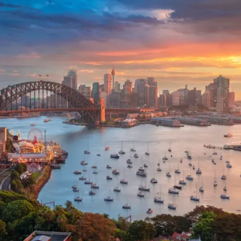 Sydney Hotel Near Sydney CBD things to do in sydney accommodation sydney cbd Sydney harbor