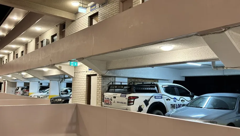 The Best Motel Accommodation Sydney Marco Polo Motor 3 image 4