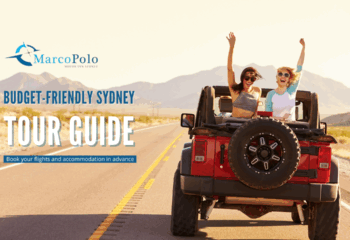 Budget-friendly-tour-guide-sydney Budget-friendly-tour-guide-Sydney