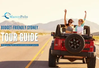 Budget-friendly-tour-guide-Sydney