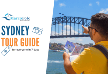 Sydney-Tour-Guide-in-7-days Sydney-Tour-Guide