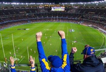Q2WCCo18DC0560_best AFL Sydney