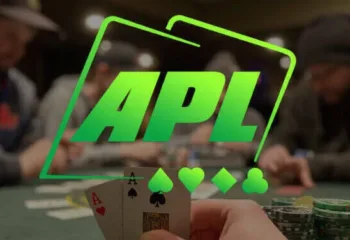 Australian Poker League | Marco Polo Sydney Hotel