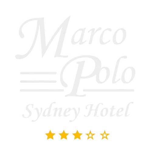 Marco Polo Sydney Hotel