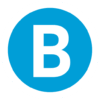 Sydney Bus logo