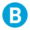 Sydney Bus logo