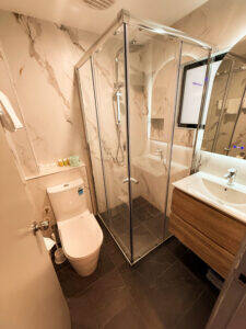 Gallery image 2