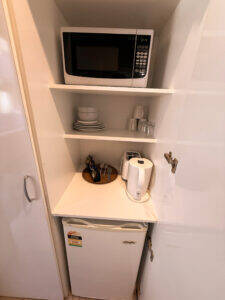 Gallery image 5