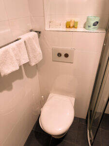 Gallery image 4