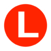 Sydney light rail logo