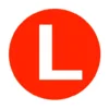 Sydney light rail logo