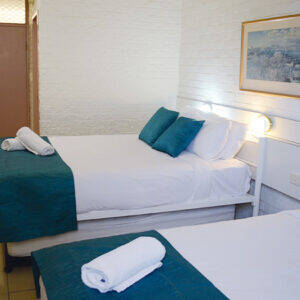 queen-single-standard